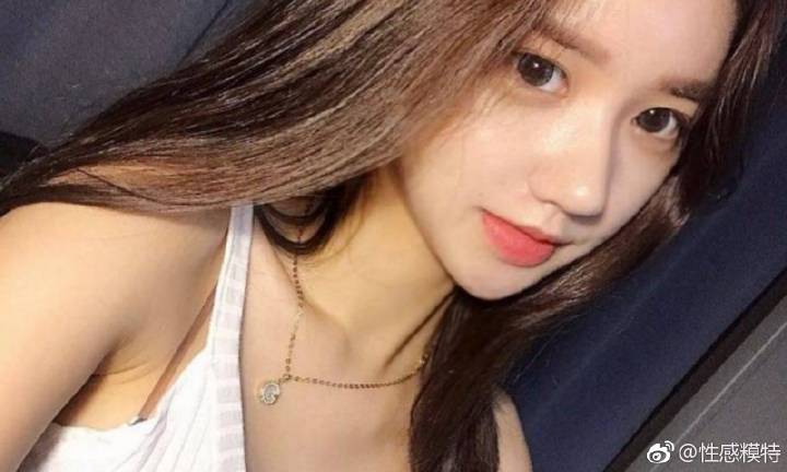 北京市市场监管局公布5起教育培训违法广告典型案例